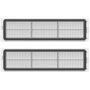 RHF1 (2-pack) kép