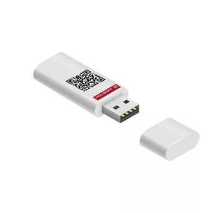 Wifi Kit for Ariston R32 3381359 kép
