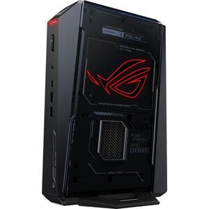 ROG NUC RNUC15JNK9X489A2 (90AS00I1-M002Y0) kép