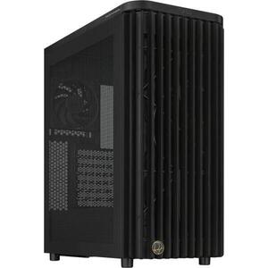 ProArt PA401 Wood Mesh Black (90DC00M0-B39040) kép