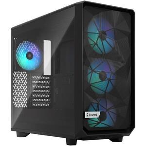 Meshify 2 Lite (FD-C-MEL2A-05) kép