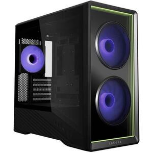 Vector V150 black (G99.V150INFX.00) kép