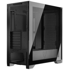 EXPANSE S (AT-EXPANAT-EXPANSE-SG-NF-10-000000-000) kép