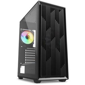 VK2 RGB Black kép