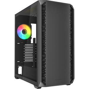 AK2 RGB Black kép