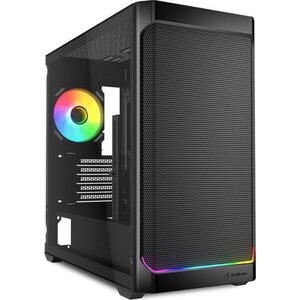 MK4W RGB TG Black (4044951041763) kép