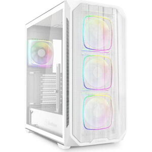 AK5M RGB TG White (4044951041688) kép