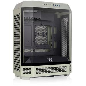 The Tower 600 Matcha Green (CA-1Z1-00MEWN-00) kép