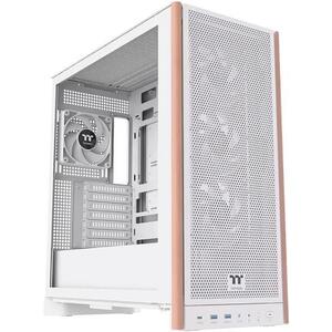S370 WS white (CA-11J-00M6WN-00) kép