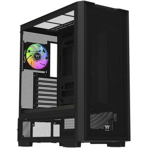 S380 TG ARGB black (CA-11K-00M1WN-00) kép