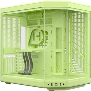 Y70 Matcha Milk (CS-HYTE-Y70-MM) kép