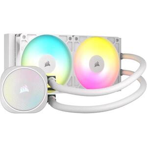 Nautilus 240 RS RGB (CW-9060094-WW) kép