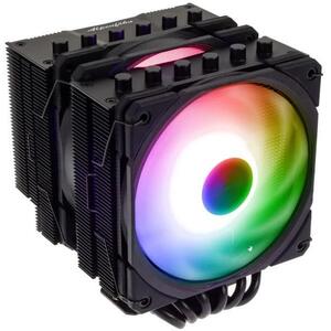 Brocken 4 MAX ARGB (84000000226) kép