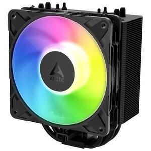Freezer 36-S A-RGB (AOCPU00028A) kép