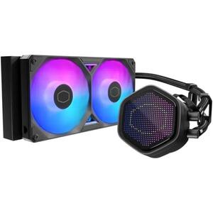 ML 240 Atmos II Pixel LED ARGB (MLX-D24M-A25SZ-P1) kép