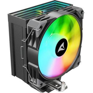 A50 RGB Black (4044951042029) kép
