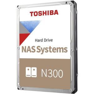 N300 6TB (MN10ADA600S) kép
