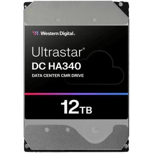 Ultrastar DC HA340 12TB (WUS721212BLE604/0B47061) kép