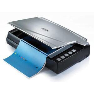 OpticBook A300 Plus kép