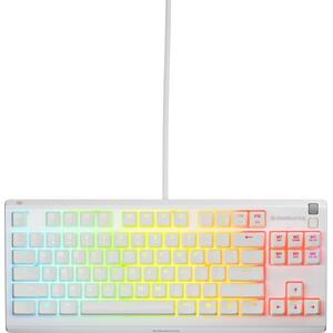Apex 3 TKL White US (64819) kép