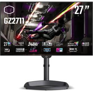 Tempest GZ2711 kép