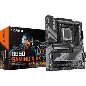 B650 GAMING X AX kép