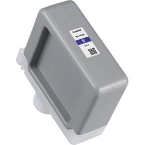 PFI-1100B (0859C001) kép