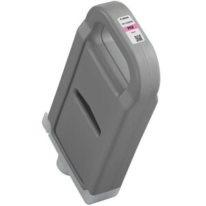 PFI-3700PM (6452C001) kép