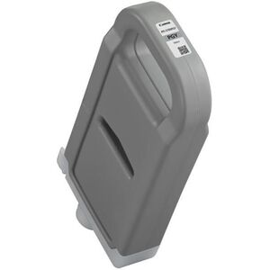 PFI-3700PGY (6453C001) kép