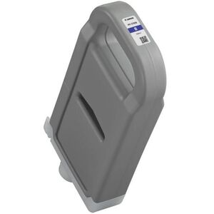 PFI-3700B (6450C001) kép