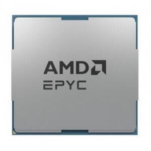 EPYC 9734 112-Core 3.0GHz SP5 Tray (100-000001235) kép