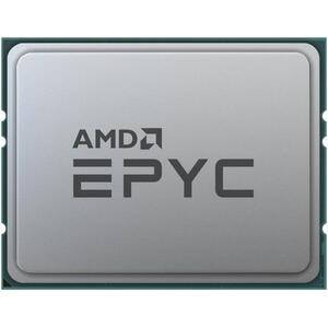 EPYC 7303P 16-Core 2.4GHz SP3 (100-000001289) kép