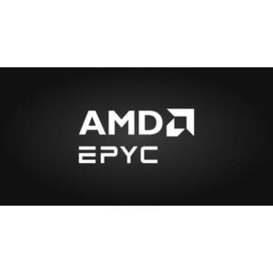 EPYC 4345P 8-Core 3.8GHz Tray (100-000001556) kép