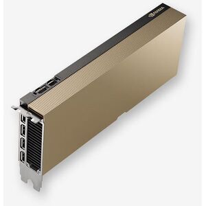 L40S 48GB GDDR6 (900-2G133-0080-000) kép