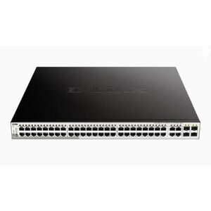 DGS-1210-52MP kép