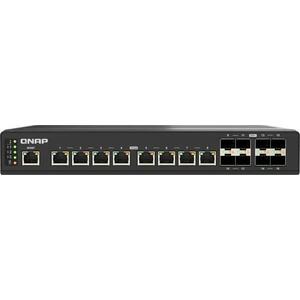QSW-IM3216-8S8T kép