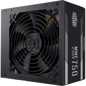MWE 750W V2 White (MPE-7501-ACABW-EU) kép
