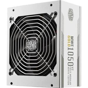 MWE Gold 1050W V2 (MPE-A501-AFCAG-3EGEU) kép