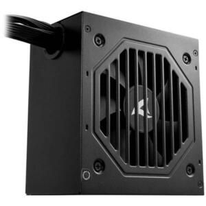 Rebel P10 550W kép