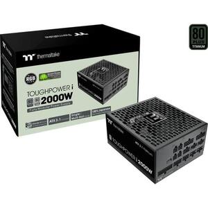 Toughpower i2000W Platinum kép