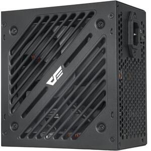 EMT750 750W black kép