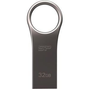 Jewel J80 32GB USB 3.0 SP032GBUF3J80V1T kép