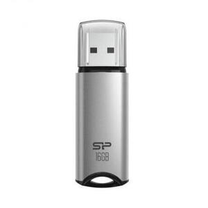 Marvel M02 16GB (SP016GBUF3M02V1S) kép
