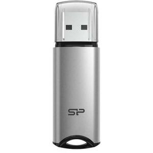 Marvel M02 256GB USB 3.2 (SP256GBUF3M02V1S) kép