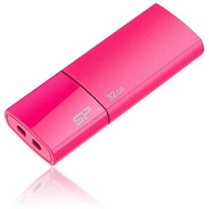 Ultima U05 32GB USB 2.0 (SP032GBUF2U05V1H) kép