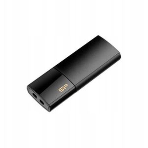 Blaze B05 128GB (SP128GBUF3B05V1K) kép