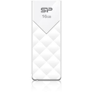 Ultima U03 16GB USB 2.0 SP016GBUF2U03V1W kép