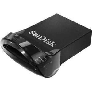 Ultra Fit 16GB USB 3.1 SDCZ430-016G-G46/173485/US16GCFU kép