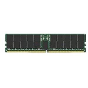 96GB DDR5 6400MHz KSM64R52BD4-96MC kép