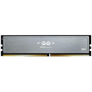 XPower Pulse 16GB DDR4 3200MHz SP016GXLZU320BSI kép